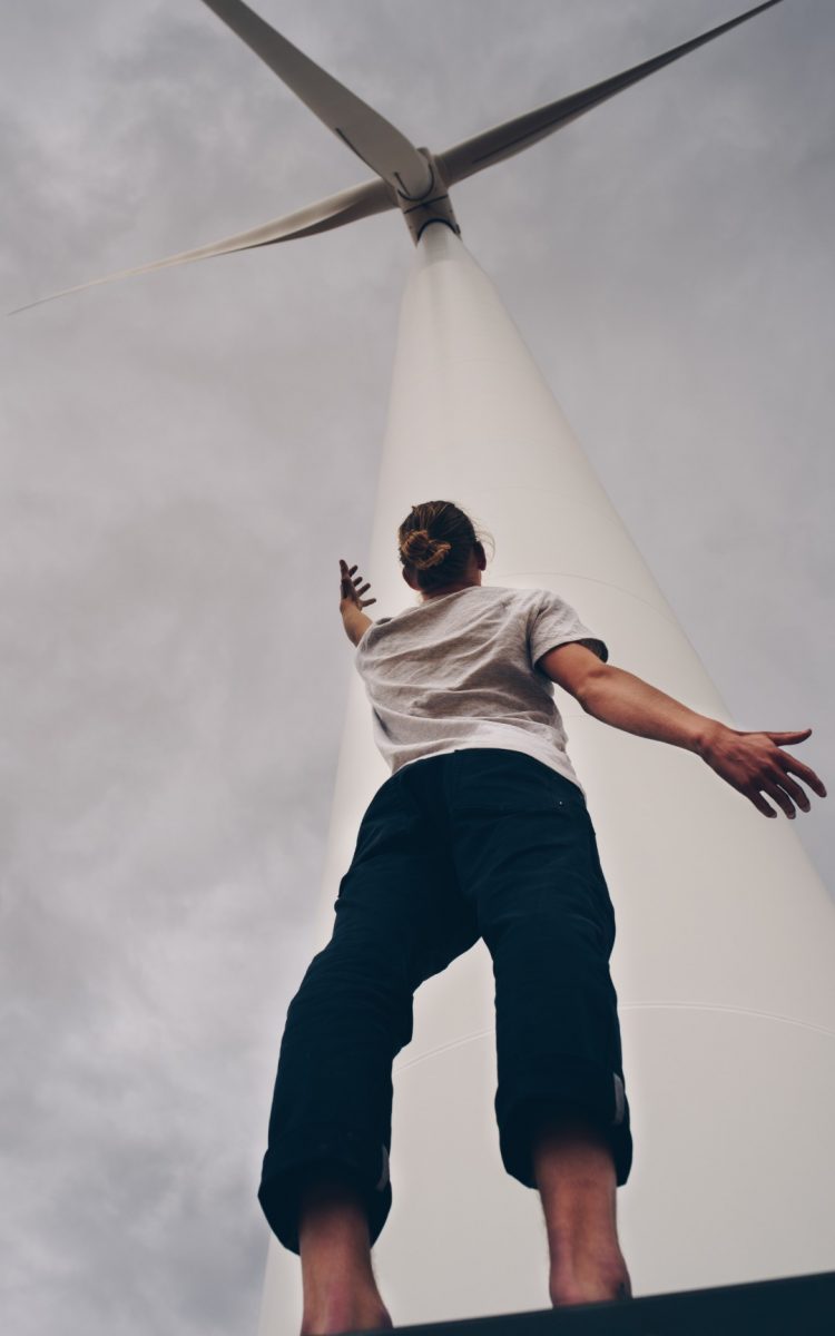nathan-mcbride-mokWXKenVoY-unsplash (1)